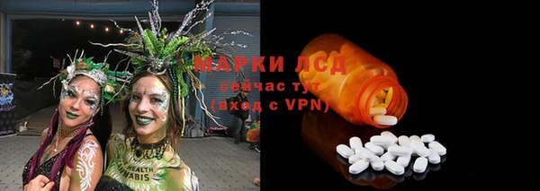 кокс Бородино