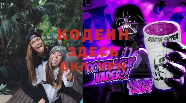 кокс Бородино