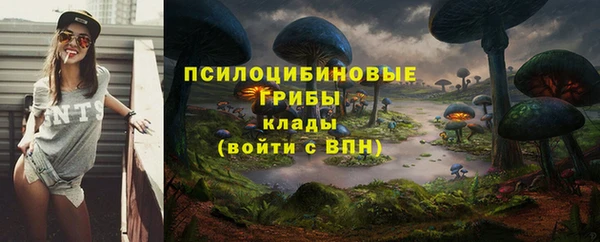 метадон Бугульма